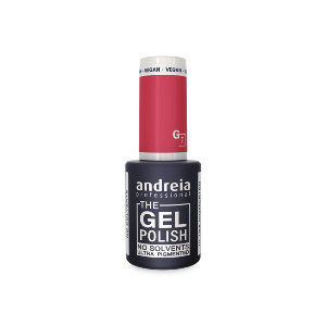 THE GEL POLISH G11 10,5ml Andreia