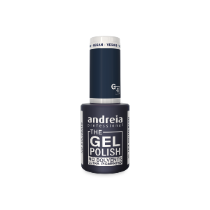 THE GEL POLISH G46 10,5ml Andreia
