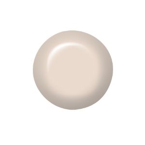 Vernis semi permanent IBD "cashmere blush"