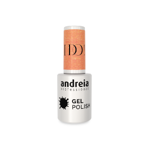Gel Polish ID2 Andreia 10,5ml