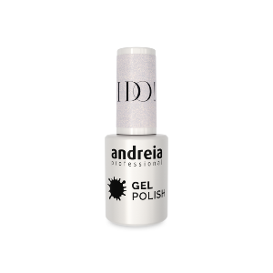 Gel Polish ID5 Andreia 10,5ml
