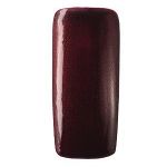 Gel de couleur "diamant cerise" Peggy Sage 5g