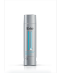 Shampooing apaisant Kadus 250ml