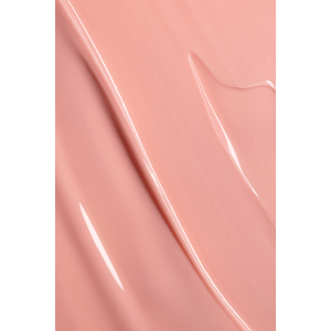 Gel de construction hard peach 22g Andreia