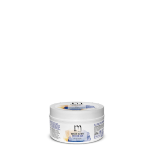 Masque nutritif  Mulato 200ml