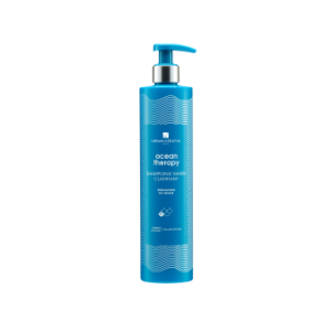 Shampooing clarifiant Ocean Therapy Urban Keratin 1L