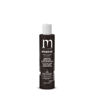 Shampooing repigmentant marron glacé Mulato 200ml