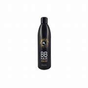 Shampooing coloration BBHair Plex 300ml