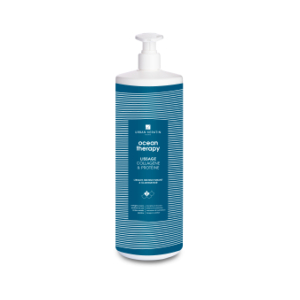 Lissage Ocean Therapy Urban Kératin 1L