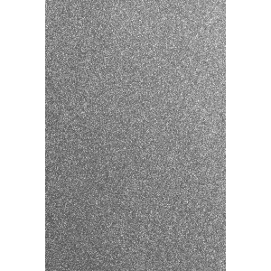 Gel spider argent Andreia