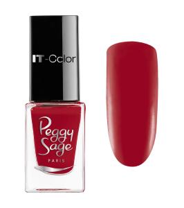 Mini vernis "Anna" Peggy Sage 5ml