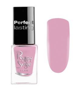 Mini vernis "Charline" Peggy Sage 5ml