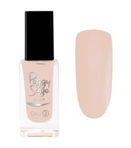 Vernis "Love and marriage" Peggy Sage 11ml