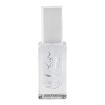 Top coat Protect' light Peggy Sage 11ml