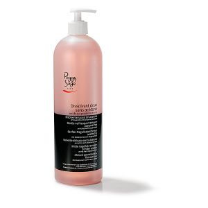 Dissolvant doux 950ml Peggy Sage