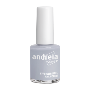 Vernis à ongles 131 10,5ml Andreia