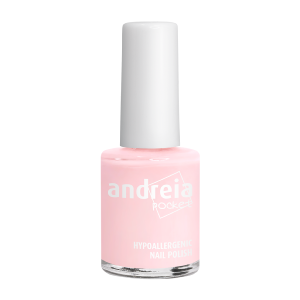 Vernis à ongles 140 10,5ml Andreia