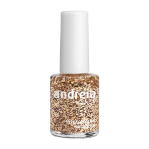 Vernis à ongles 144 10,5ml Andreia