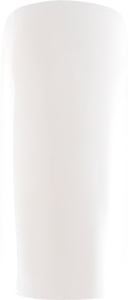 Gel de couleur "classy white" Peggy Sage 5g