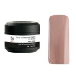 Gel de couleur "pinky beige" Peggy Sage 5g