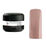 Gel de couleur Peggy Sage "pinky beige" 5g