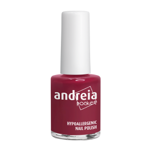 Vernis à ongles 16 10,5ml Andreia