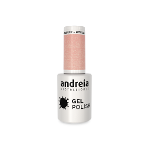 Gel Polish 272 Andreia 10,5ml