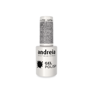 Gel Polish 277 Andreia 10,5ml
