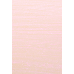 Vernis à ongles 89 10,5ml Andreia