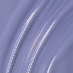 THE GEL POLISH FM3 10,5ml Andreia