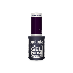 THE GEL POLISH G27 10,5ml Andreia