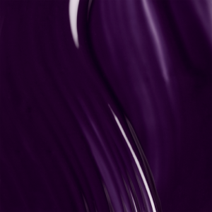 THE GEL POLISH G27 10,5ml Andreia