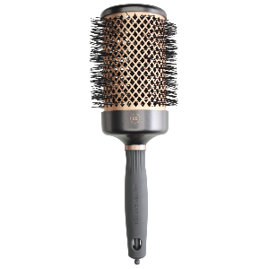 Brosse Expert Heat 65mm Olivia Garden