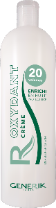 Oxydant Générik 1000ml