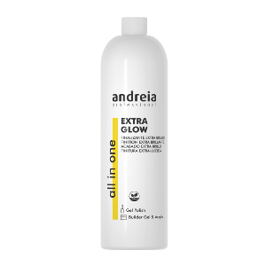 EXTRA GLOW CLEANER Andreia 1000ml