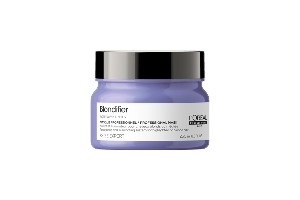 Masque Blondifier L'OREAL Professionnel 250ml