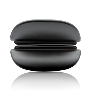 Lisseur Styler Stauher Ionic GIANT XL