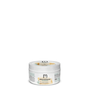 Masque solaire Mulato 200ml