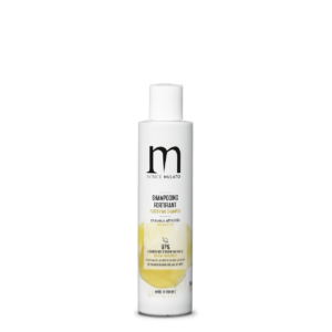 Shampooing fortifiant Mulato 200ml