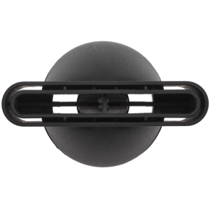 Seche-Cheveux Fantasya Efalock Noir