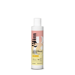 Shamp Ondulés, Bouclés Blim Patrice Mulato 200ml