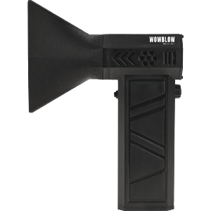 Souffleur pour Airtouch WowBlow Efalock