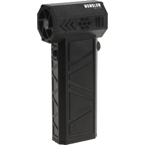 Souffleur pour Airtouch WowBlow Efalock