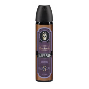 Spray pigmentant & densifiant barbe N°5