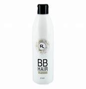 Shampoing Pré Technique BBHair 300ml