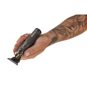 Tondeuse de finition Bad Butch