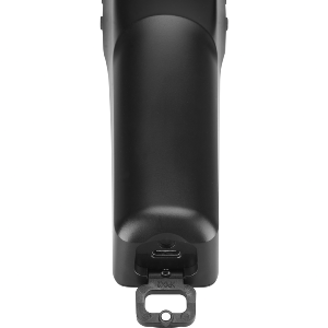 Tondeuse BladeCORE finition