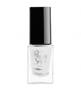 Base Peel-Off Peggy Sage 5ml