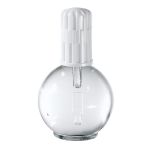 Diluant pour vernis à ongles Peggy Sage 68ml