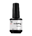 Nail prep Sculpting+ 15ml Peggy sage